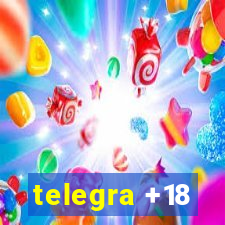 telegra +18